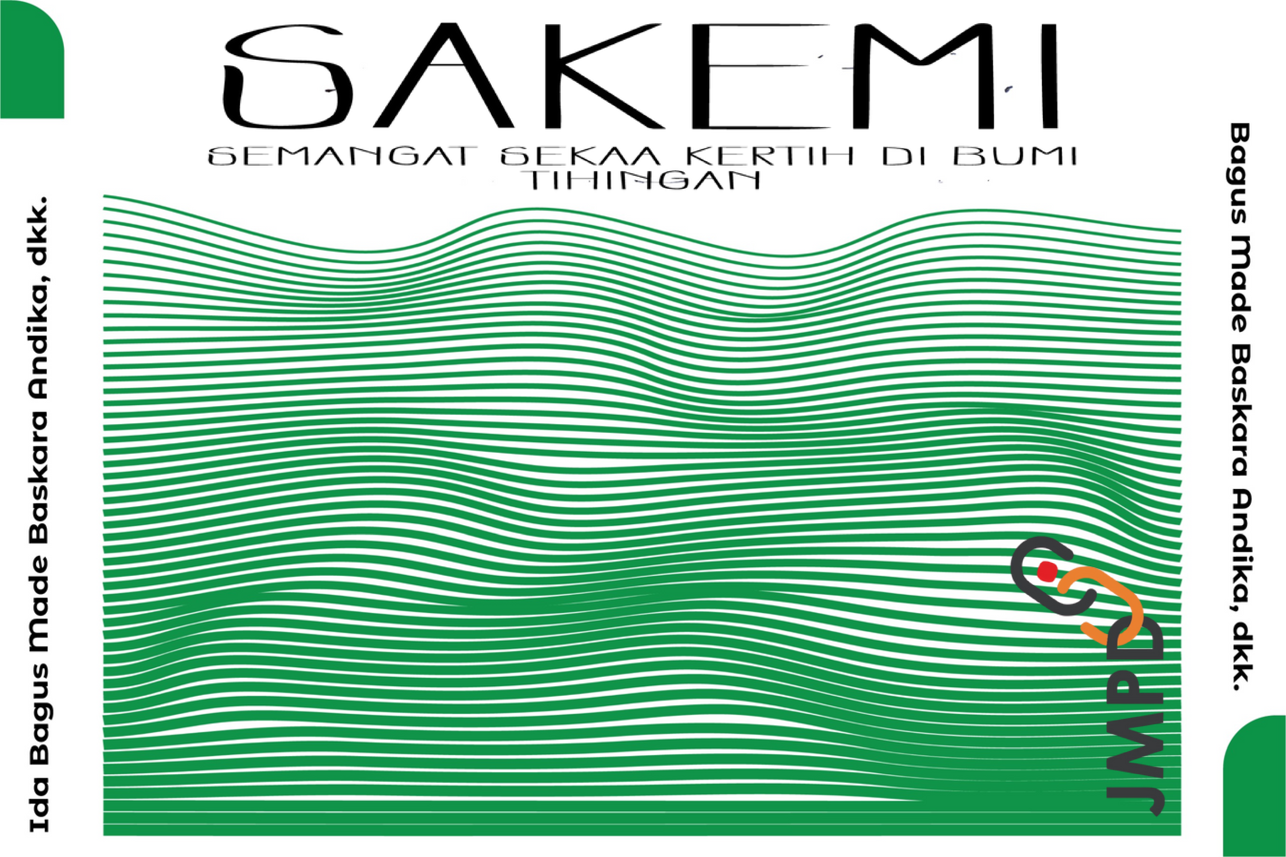 SAKEMI LANDSCAPE_001